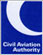 CAA Logo