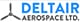Deltair Logo
