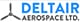 Deltair Logo